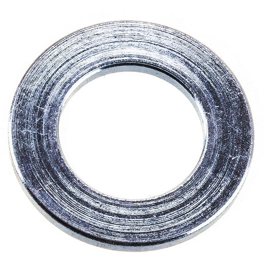 Drivetech 4x4 26mm Washer  - 087-037028