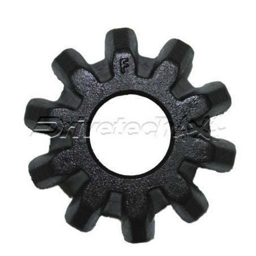 Drivetech 4x4 Differential Planetary Gear (Small) - 087-099644