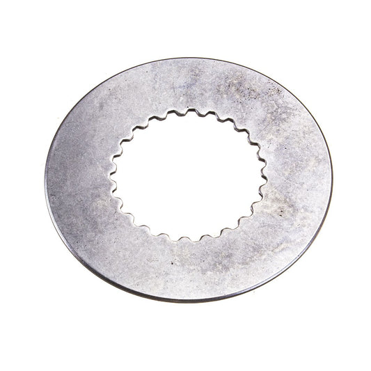 Drivetech 4x4 Differential Clutch Plate - 087-099699B