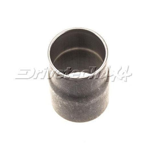 Drivetech 4x4 Collapsible Pinion Spacer - 087-133133