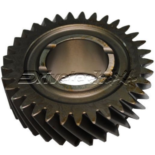 Drivetech 4x4 Transfer Case High Speed Gear - 087-135434
