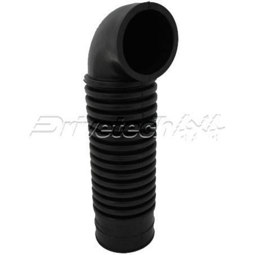 Drivetech 4x4 Air Intake Hose - 141-046754