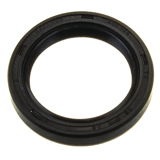 Drivetech 4x4 Front Axle Outer Oil Seal - 082-012193