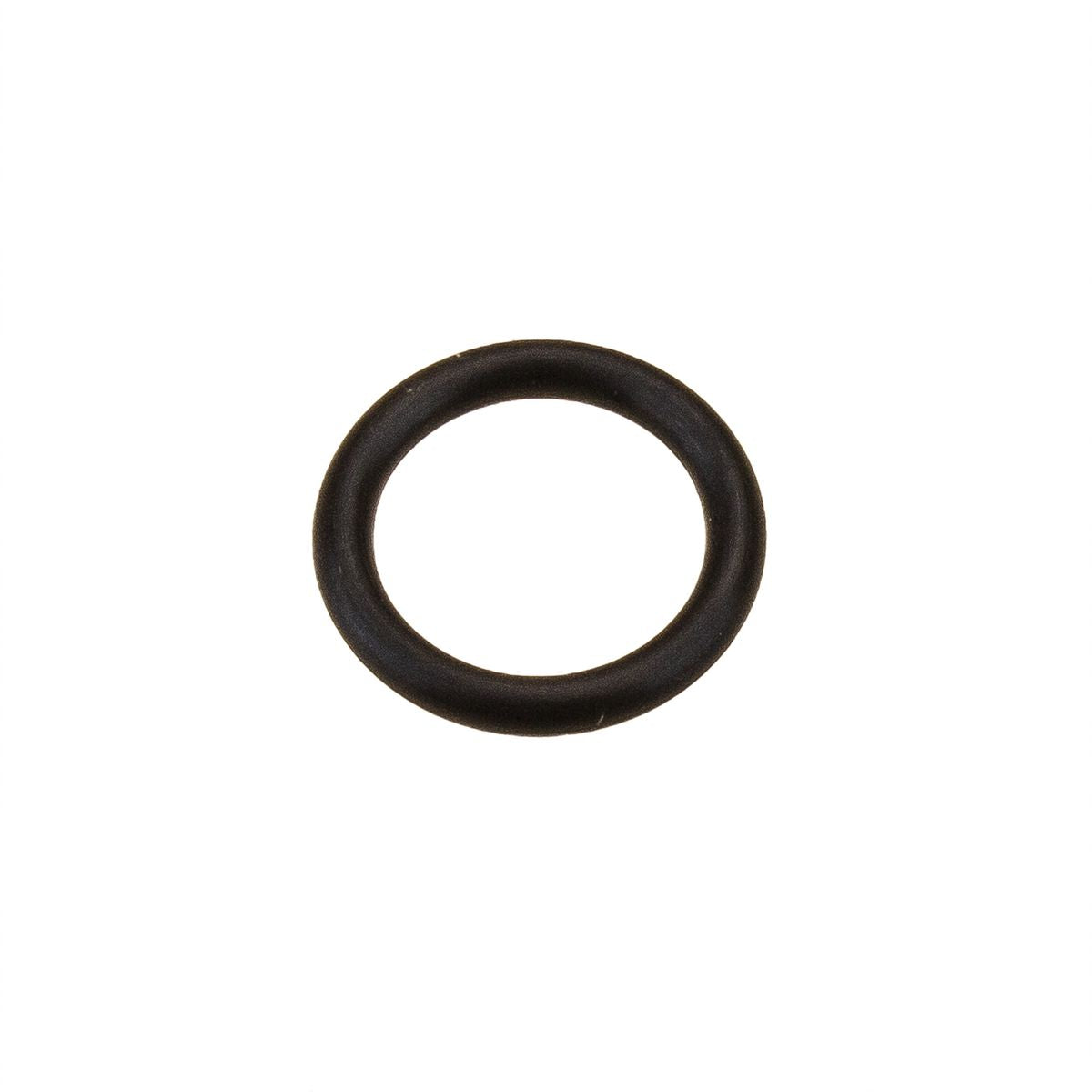 Drivetech 4x4 Idler Shaft O Ring - 082-022130
