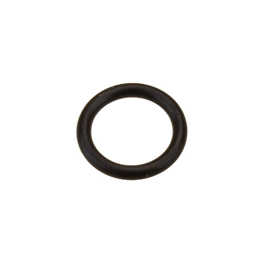 Drivetech 4x4 Idler Shaft O Ring - 082-022130