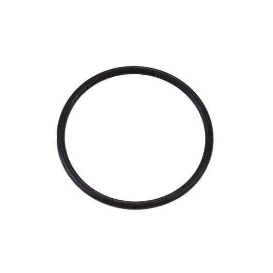 Drivetech 4x4 Idler Shaft O Ring - 082-022147
