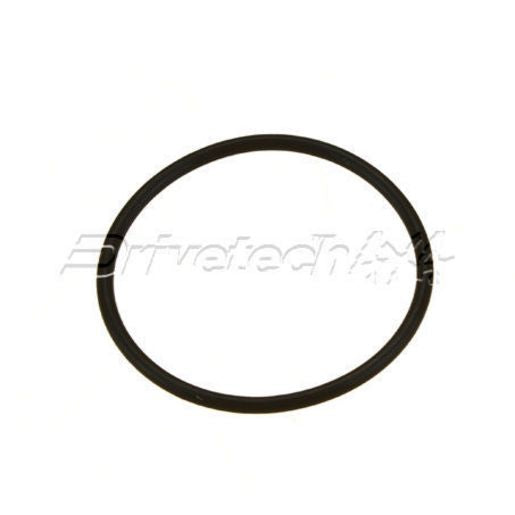 Drivetech 4x4 Idler Shaft O Ring - 082-022154