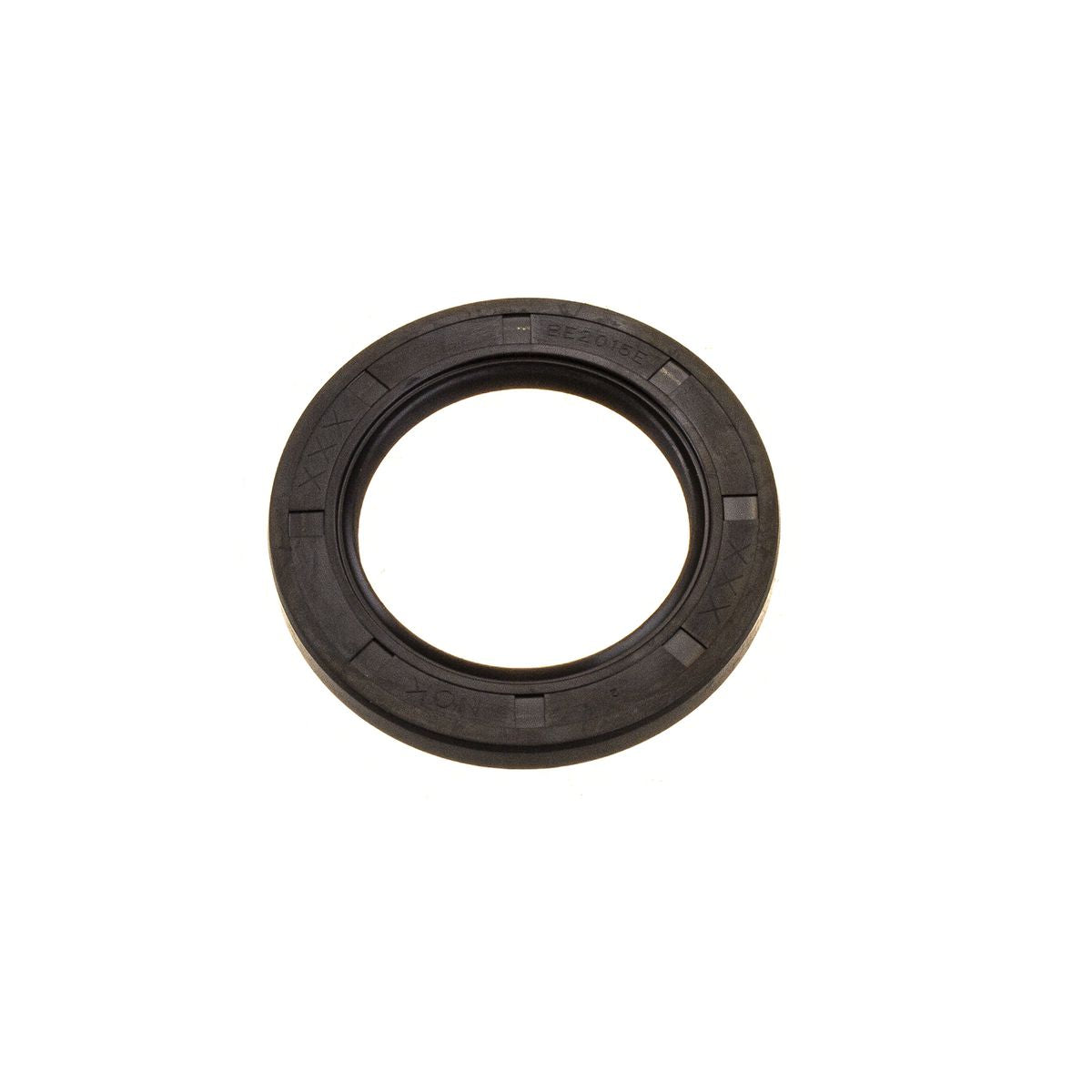 Drivetech 4x4 Transfer Case Adaptor Oil Seal - 082-022529