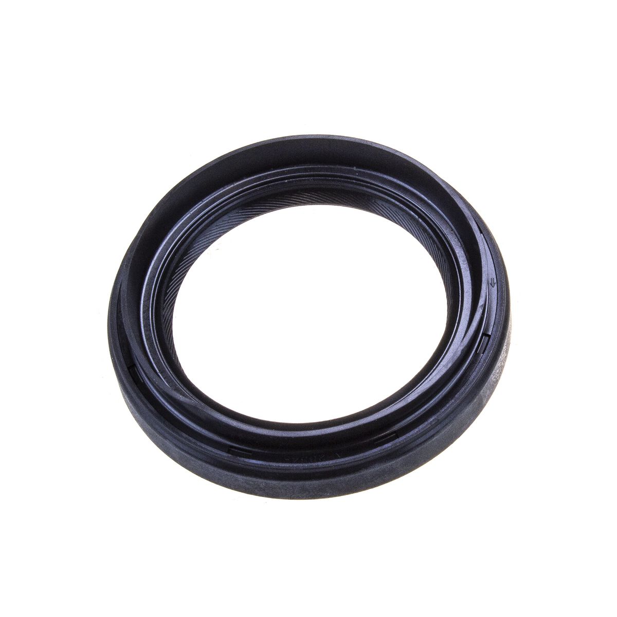 Drivetech 4x4 Transfer Case Output Front Oil Seal - 082-022574