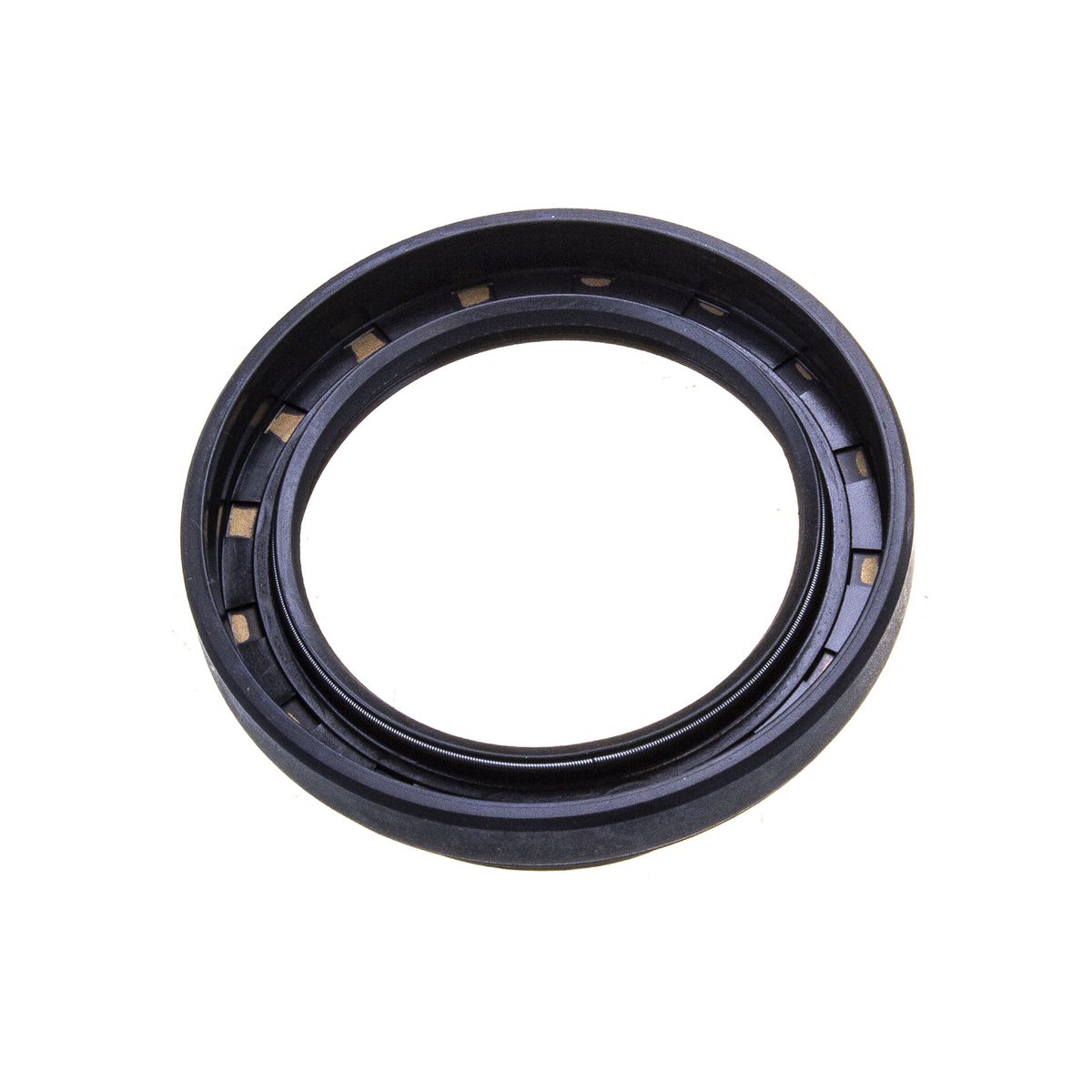 Drivetech 4x4 Transfer Case Output Front Oil Seal - 082-022574