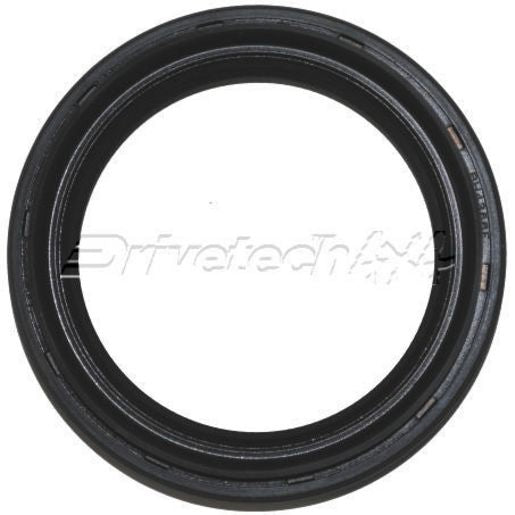 Drivetech 4x4 Transfer Case Rear Output Shaft Oil Seal - 082-022598
