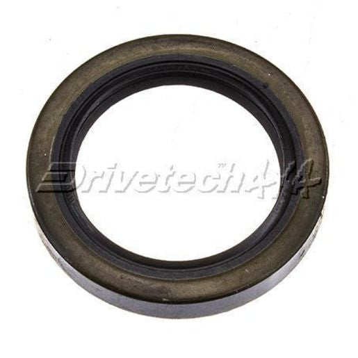 Drivetech 4x4 Oil Seal - 082-036182