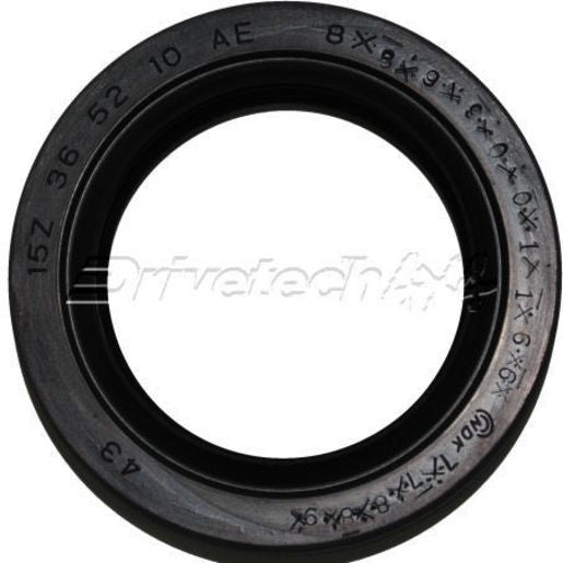Drivetech 4x4 Transfer Case Rear Output Oil Seal - 082-048093