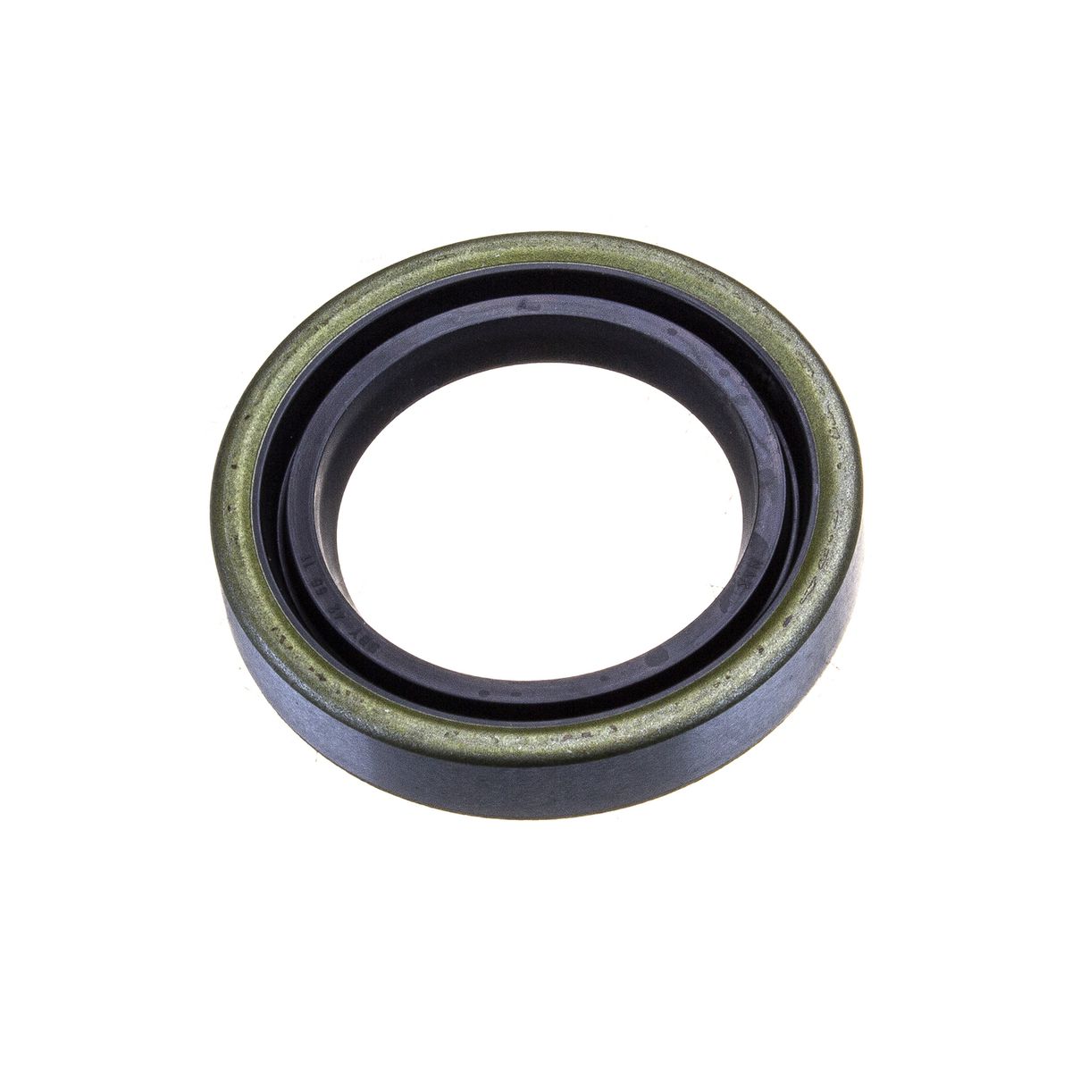Drivetech 4x4 Oil Seal rear axle - 082-053585