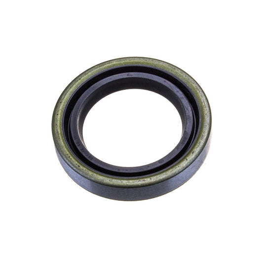 Drivetech 4x4 Oil Seal rear axle - 082-053585