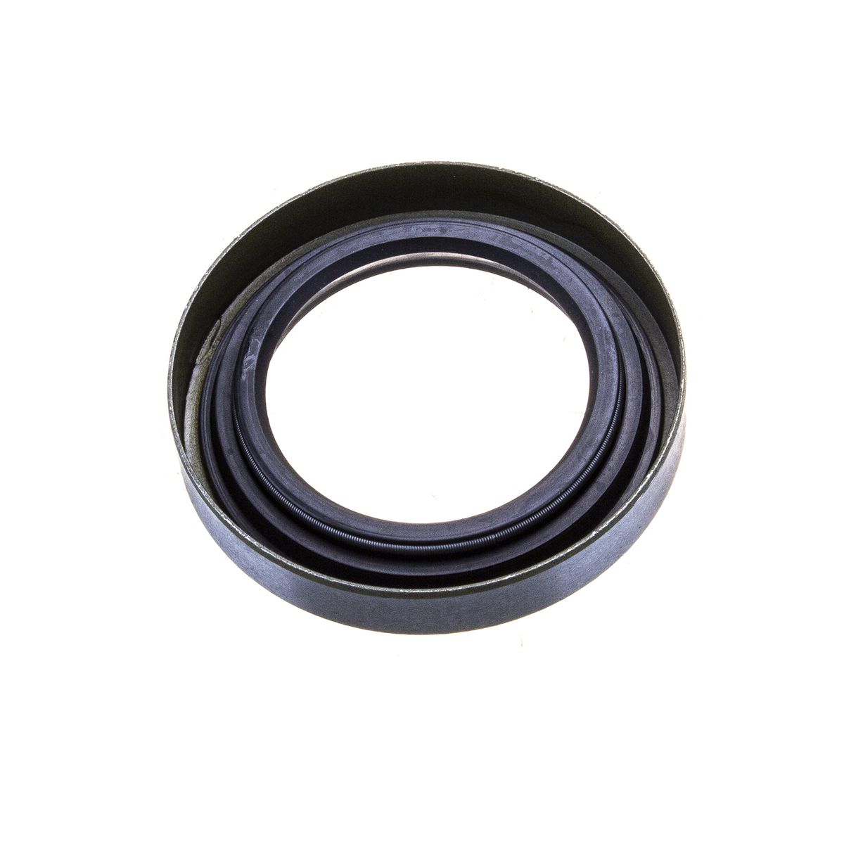 Drivetech 4x4 Oil Seal rear axle - 082-053585