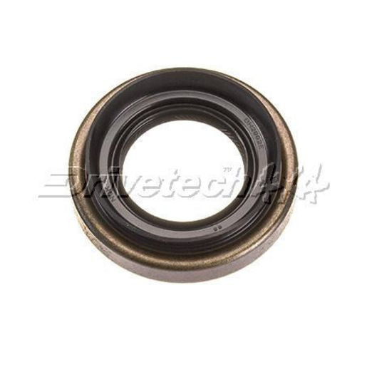 Drivetech 4x4 Differential Pinion Seal - 082-132327
