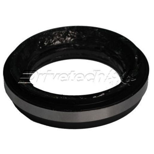 Drivetech 4x4 Rear Hun Oil Seal - 082-132983