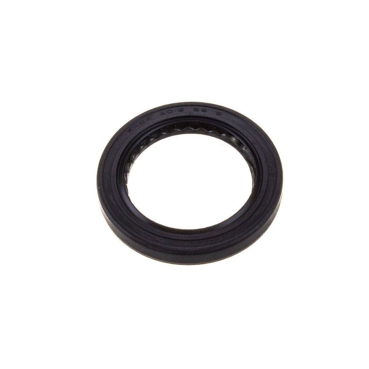 Drivetech 4x4 Transfer Case Adaptor Seal - 082-133393