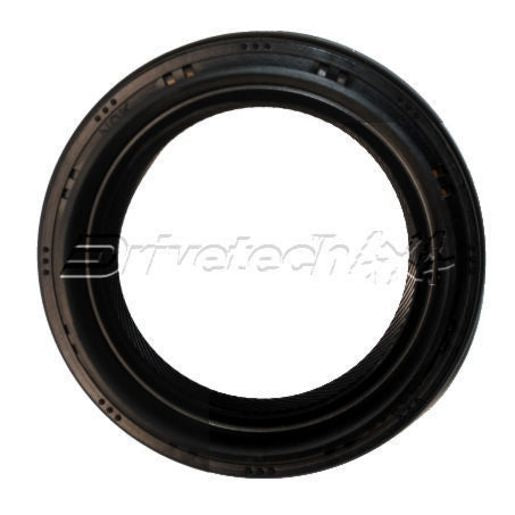 Drivetech 4x4 Transfer Front Output Shaft Oil Seal - 082-134031