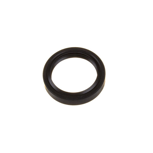 Drivetech 4x4 Rear Output Shaft Oil Seal - 082-134635