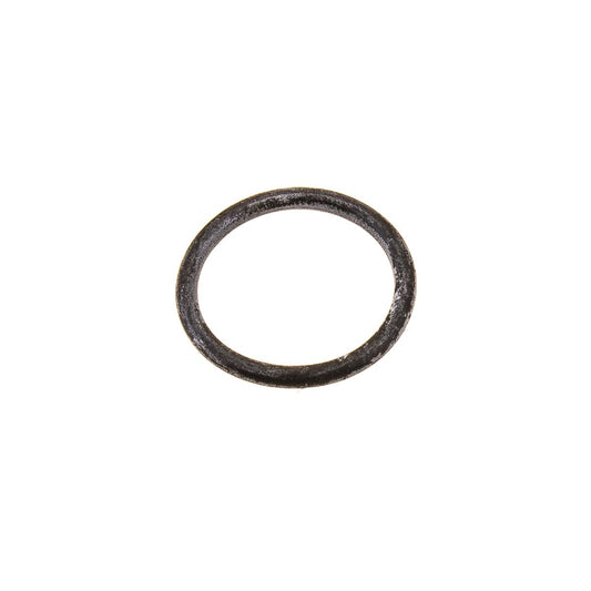 Drivetech 4x4 Idler Shaft O Ring-20MM - 082-134673