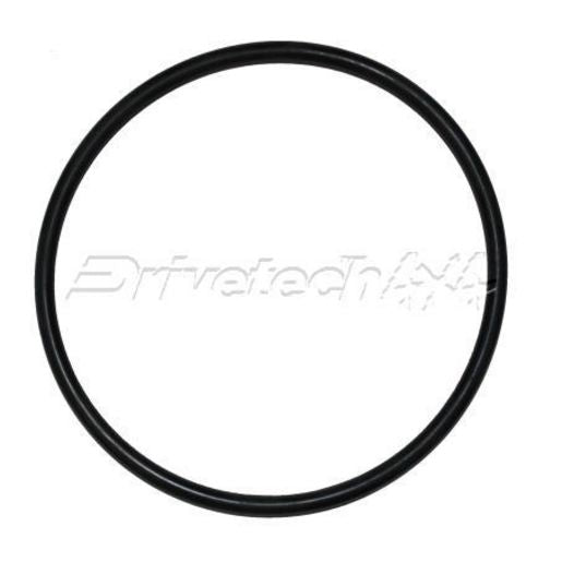 Drivetech 4x4 Front Shaft O Ring - 082-134888