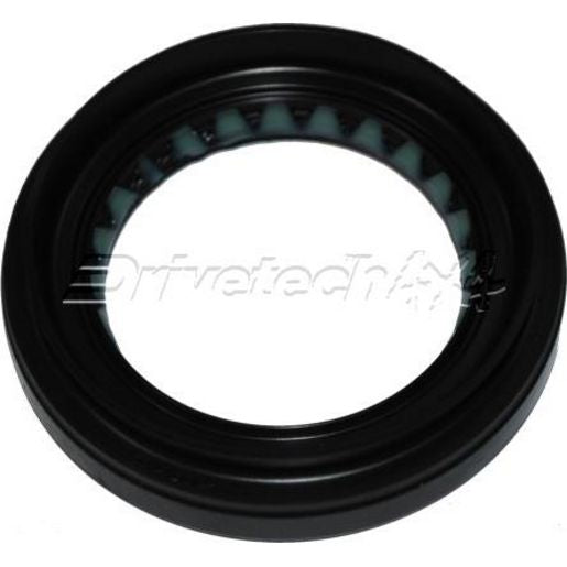 Drivetech 4x4 Rear Output Shaft Oil Seal - 082-135021