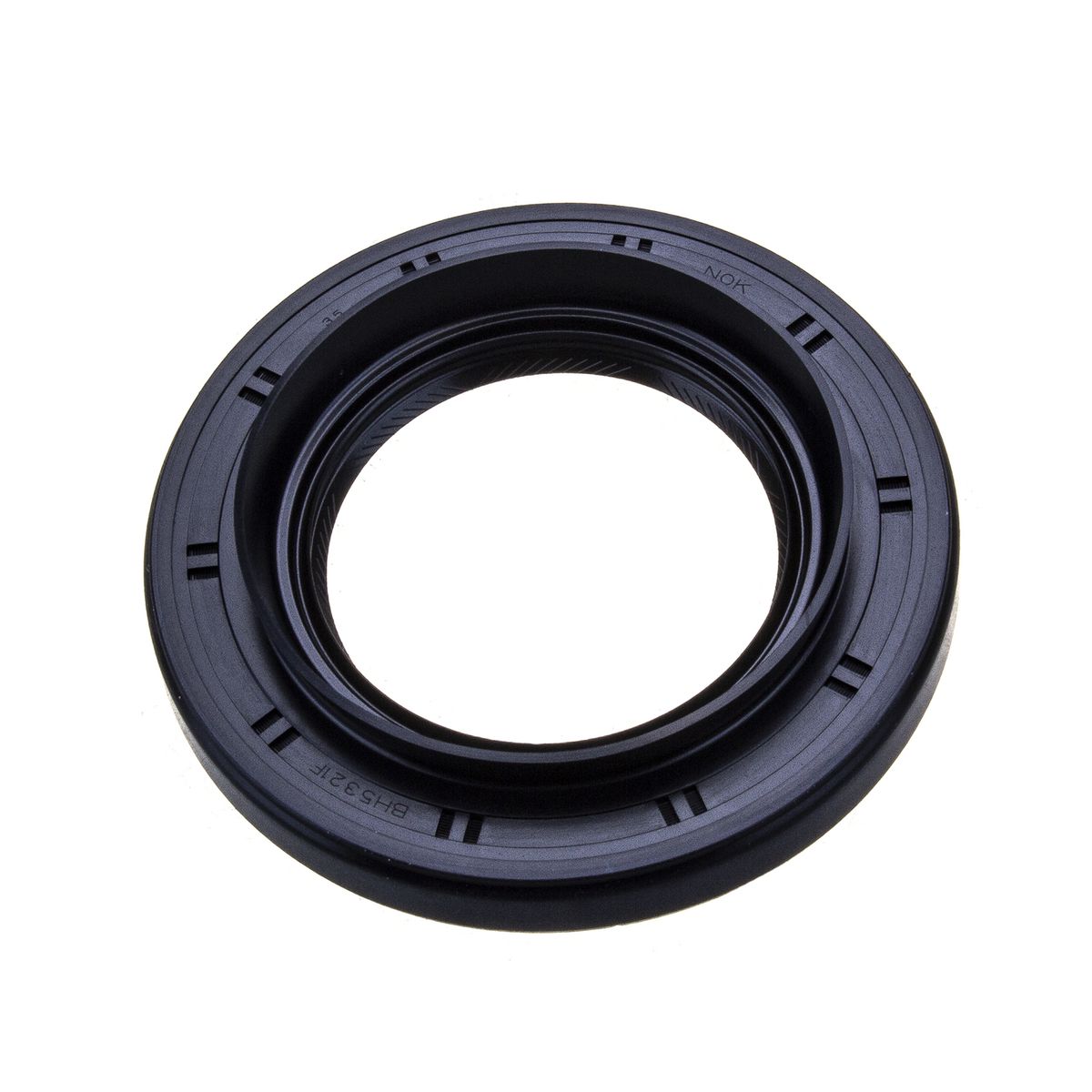 Drivetech 4x4 Front Differential Side Oil Seal - 082-135632