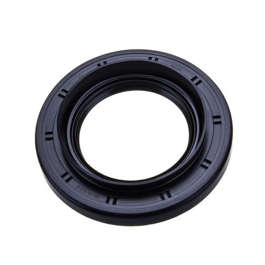 Drivetech 4x4 Front Differential Side Oil Seal - 082-135632