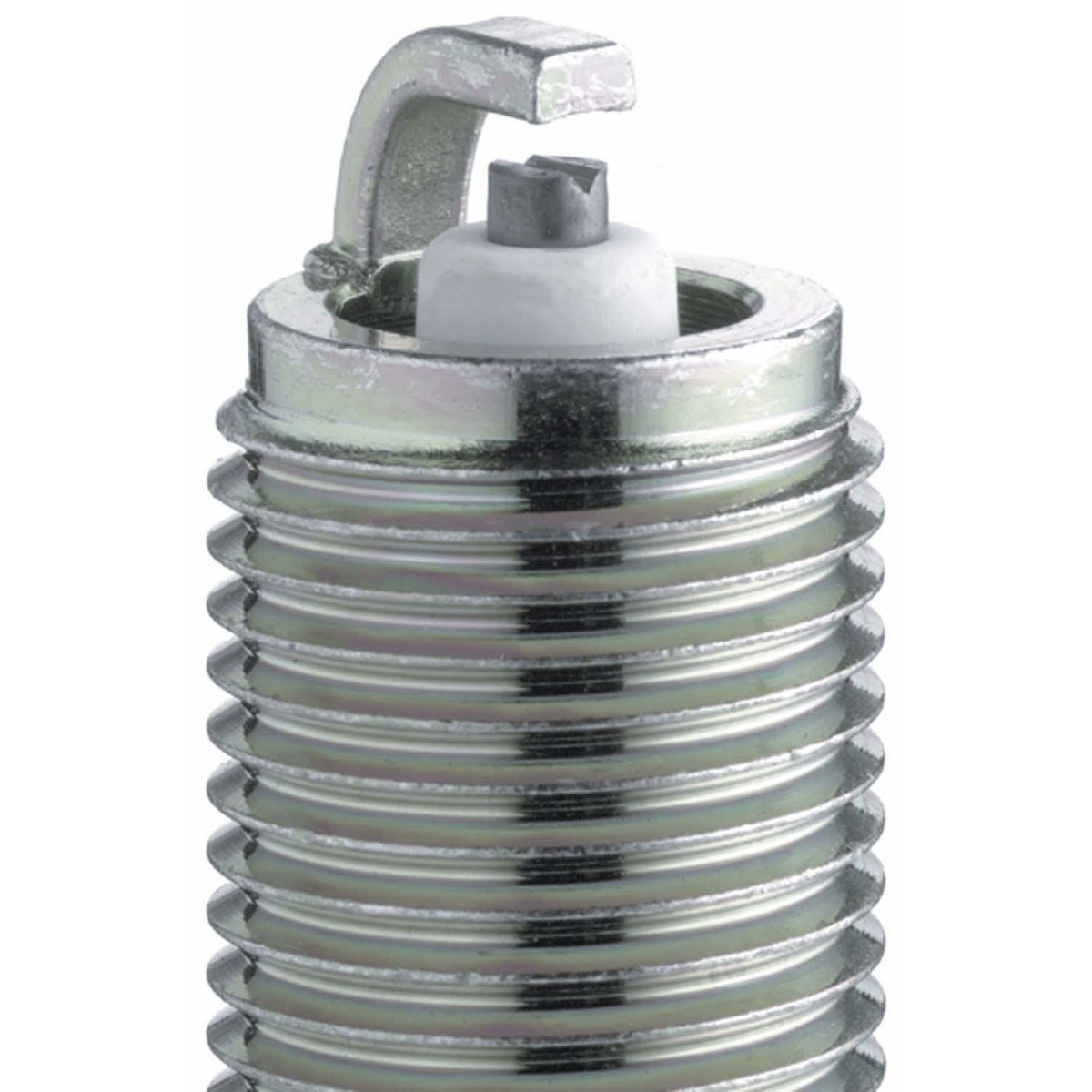 NGK Longreach Spark Plug - LFR5A-11