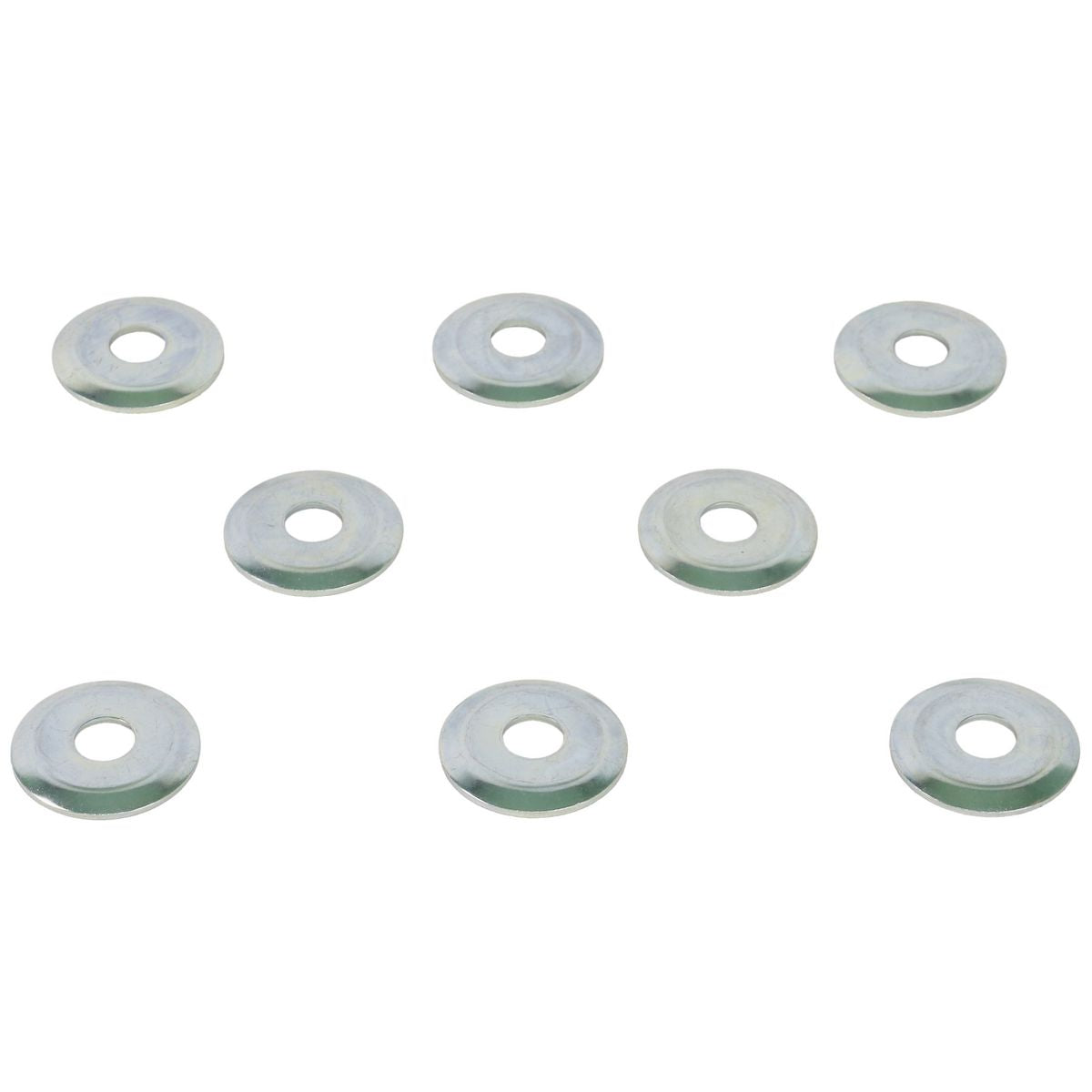 Nolathane Sway Bar Link Washer Kit - 42933