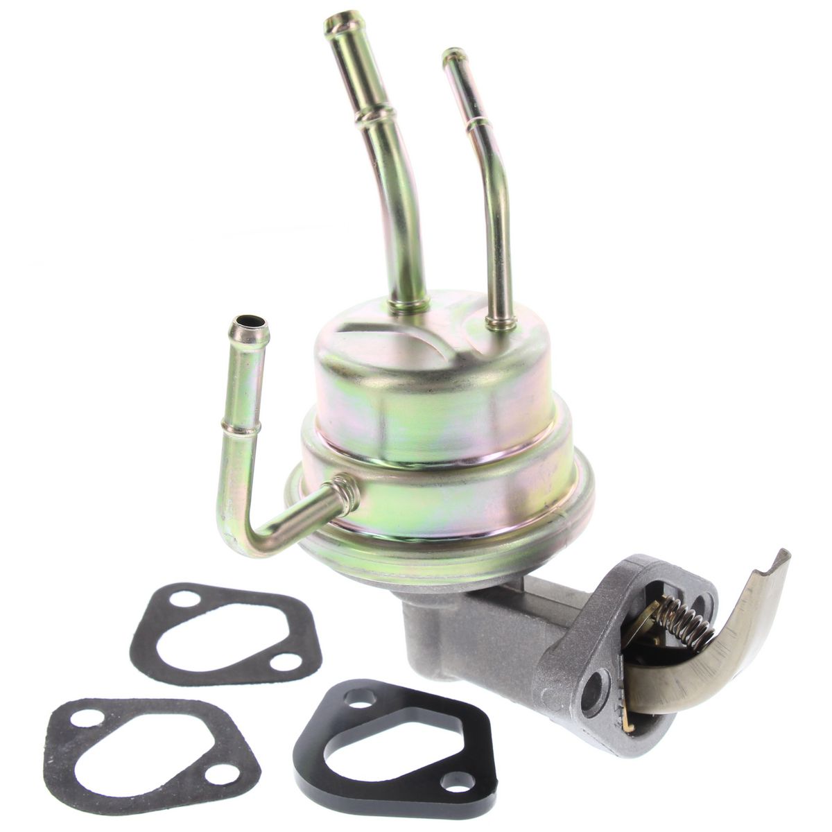 Fuelmiser Fuel Pump External Mechanical - FPM-122