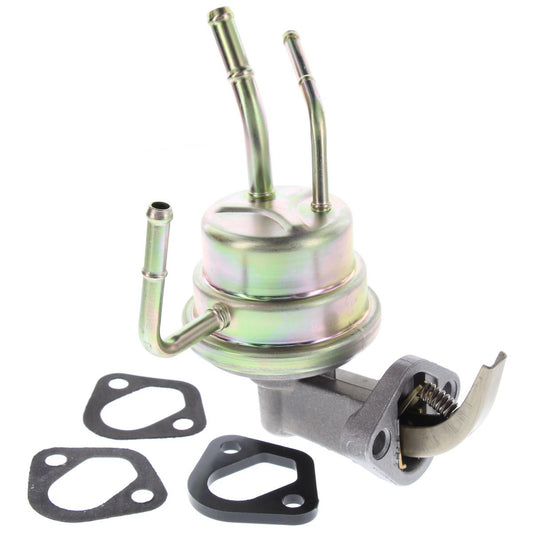 Fuelmiser Fuel Pump External Mechanical - FPM-122