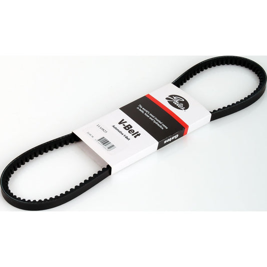 Gates Micro-V Belt - 11A0825