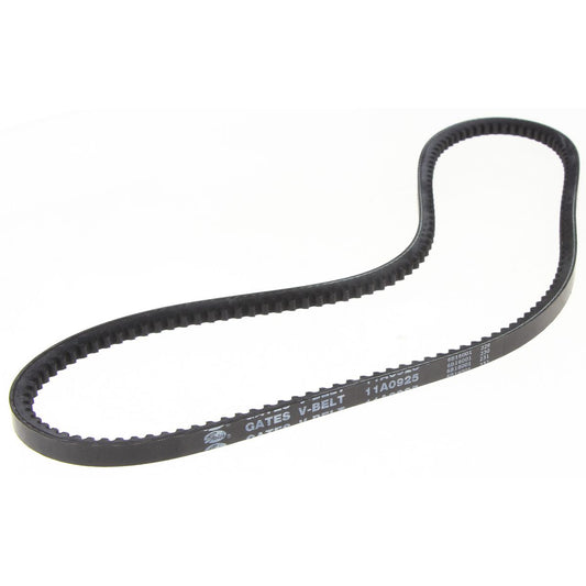 Gates Micro-V Belt - 11A0925