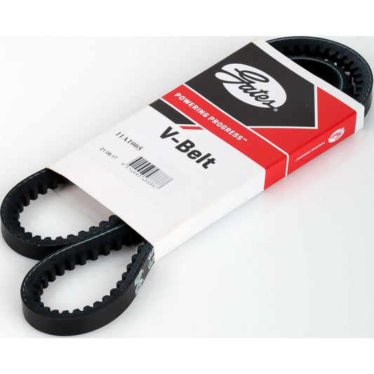 Gates Micro-V Belt - 11A1005