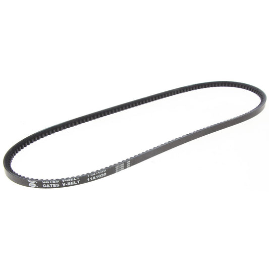 Gates Micro-V Belt - 11A1030