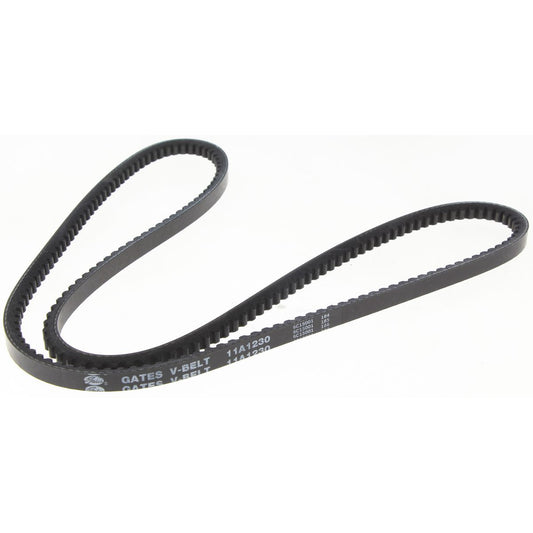 Gates Micro-V Belt - 11A1230