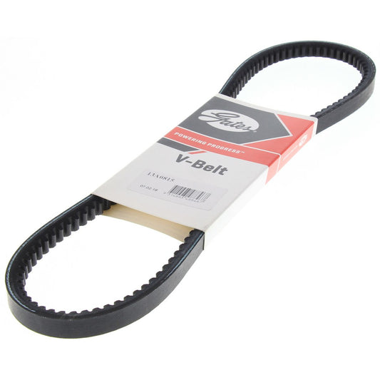 Gates Micro-V Belt - 13A0815