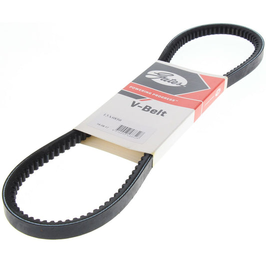 Gates Micro-V Belt - 13A0850