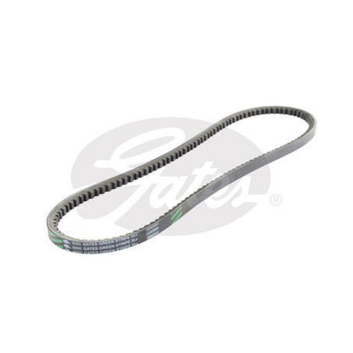 Gates Micro-V Belt - 13A0900