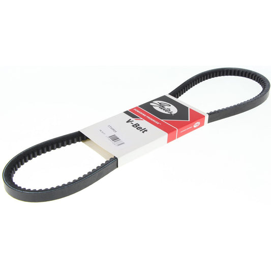 Gates Micro-V Belt - 13A0915