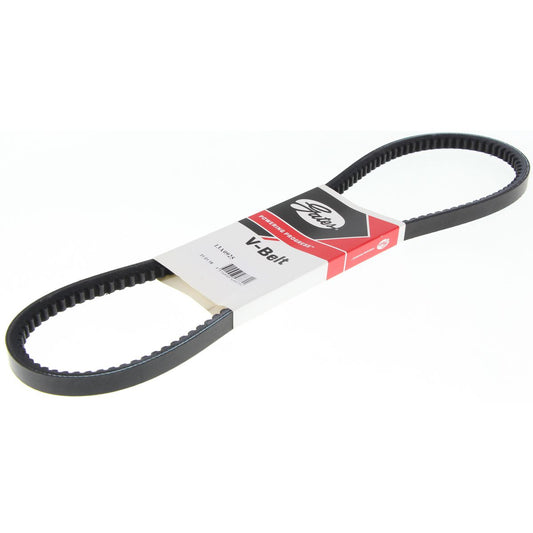 Gates Micro-V Belt - 13A0925