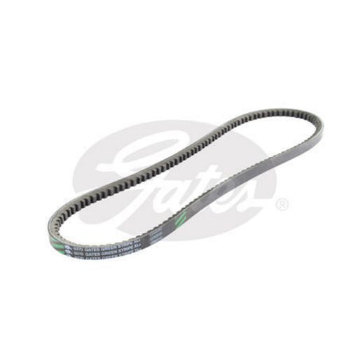 Gates Micro-V Belt - 13A0940