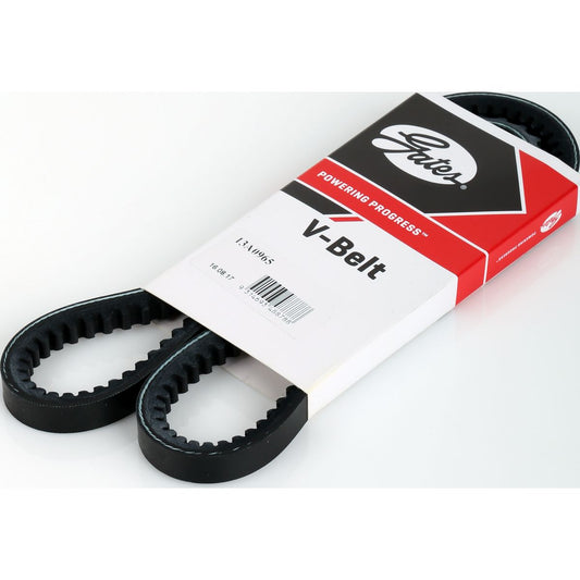 Gates Micro-V Belt - 13A0965
