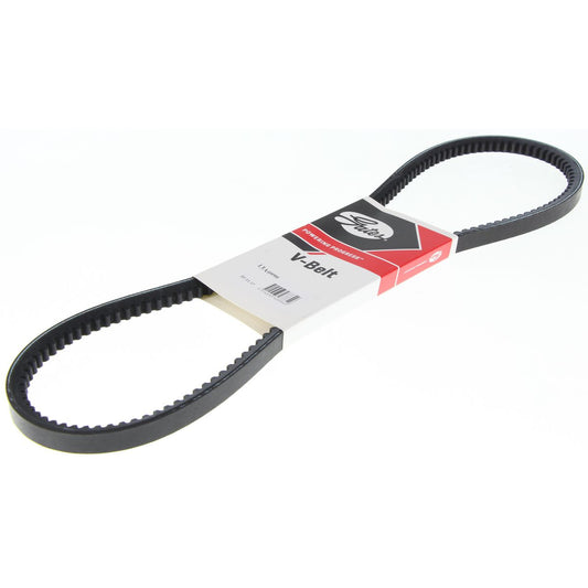 Gates Micro-V Belt - 13A0990