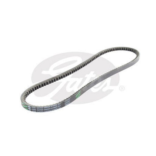 Gates Micro-V Belt - 13A0990
