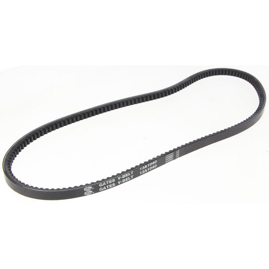 Gates Micro-V Belt - 13A1040