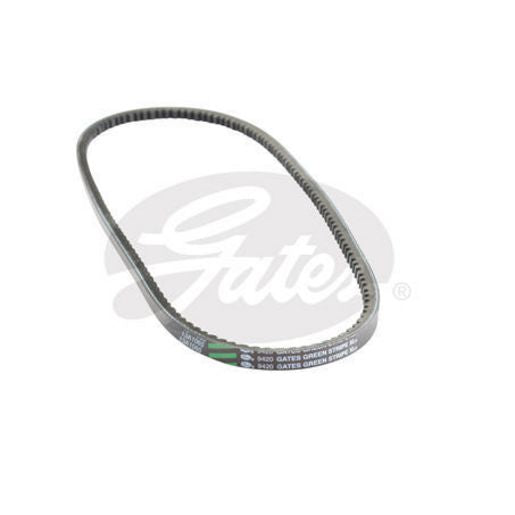 Gates Micro-V Belt - 13A1065